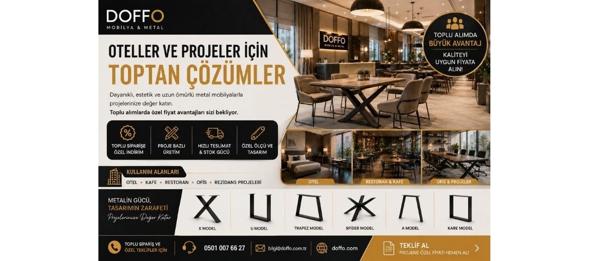 main slider